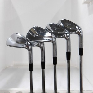 Mizuno Pro 245 5 Iron | eBay