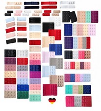 BH Verlängerung Erweiterung 1er 2er 3er 4er ...