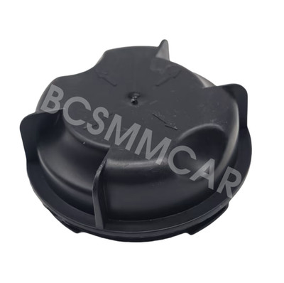 Headlight Dust Cover Fit For Volkswagen Jetta Vento 2011-2018 Rear Headlamp Cap 