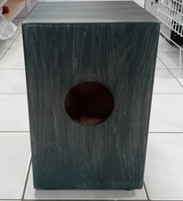 Ferris Cajon with Snare inc Padded Bag