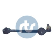 RTS Querlenker Dreieckslenker 95-05938 für AUDI C3 200 100 443 444 Avant 445 446