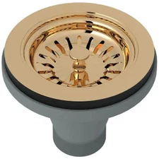 Shaws 735EG - Kitchen Sink Accessories Sink Accessories and Parts