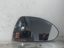 Glace de rétroviseur Opel ASTRA