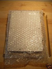 Axonn 2100-0225-01 Satellite Transmitter AXTracker NIB Globalstar