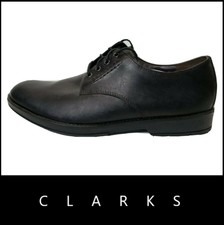 clarks hinman plain