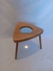 Childs Magnifying Glass Stool  Creative Playthings — photo 1