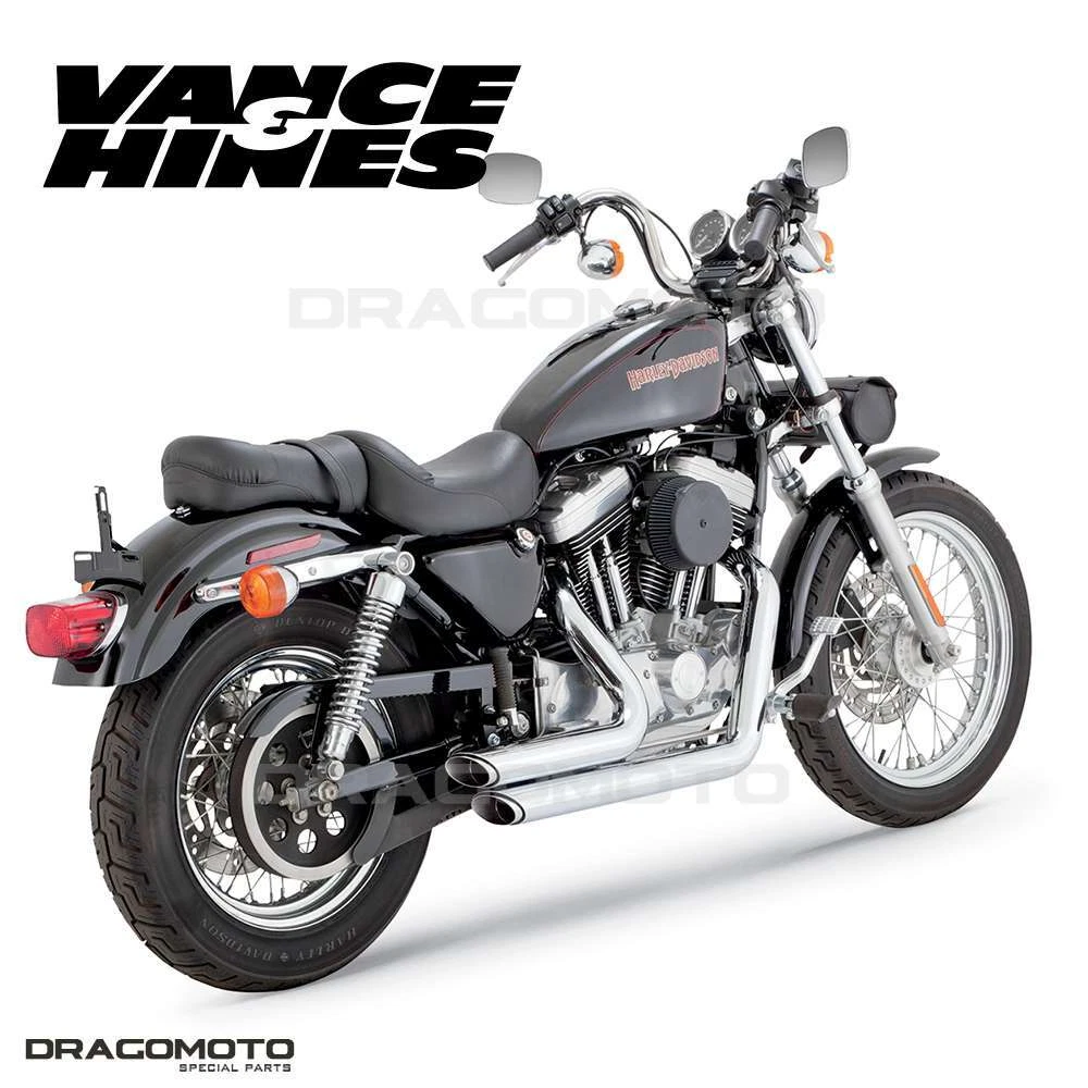 Sportster 883 sale 1999
