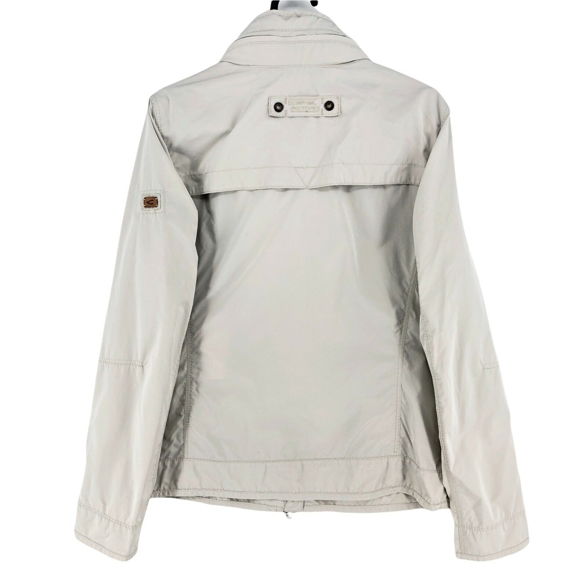 us 40 jacke