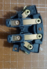New Weg Start stationary centrifugal Switch 5...