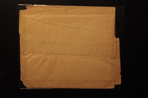 South Australia ½d newspaper wrapper with OS overprint | eBay