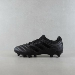 copa90 football boots