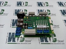 3BNP015164R1, 3BSC980002R209 / DSTDN020V1	ABB I/O CONNECTION UNIT