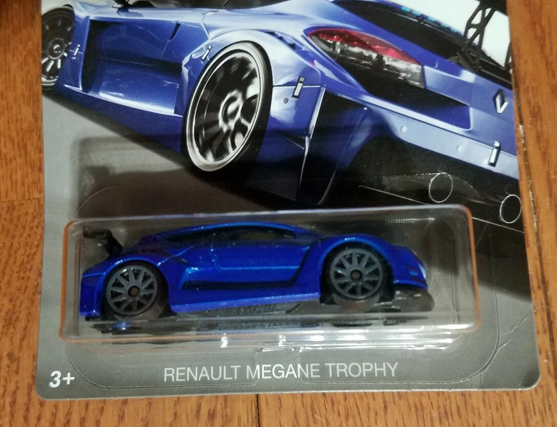 Hot cheap wheels fkf26