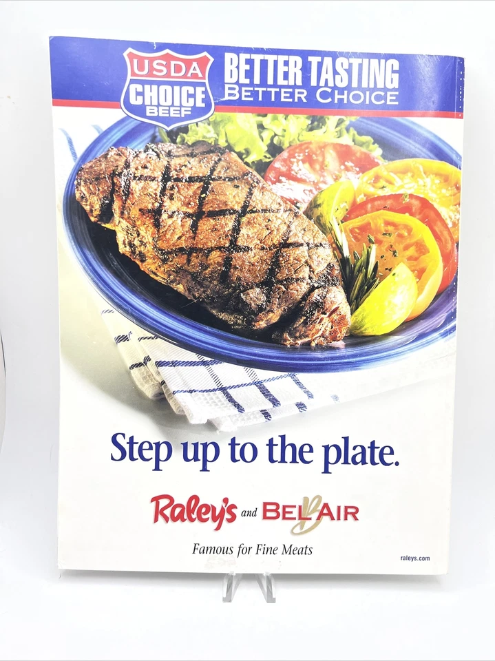 2003 Sacramento River Cats Vs Oakland Athletics Program Pacific Coast League - Image 2 of 4