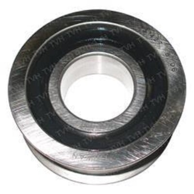 FOR KOMATSU FOR CASCADE SHEAVE - CHAIN 231427