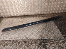 Pare-brise Citroen DS