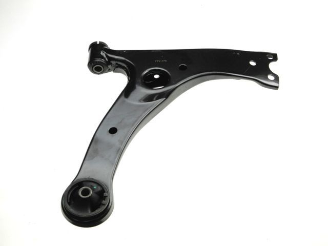 Lower Control Arm Front Right Toyota Avensis Corolla Corolla Verso