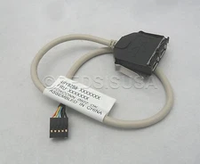 IBM X3200 M3 Front USB Connector 49Y8449