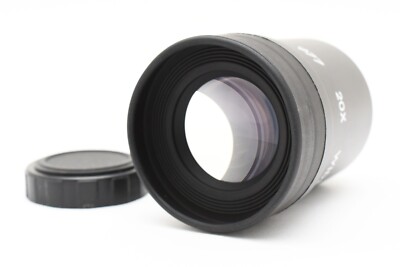 [Mint] Kowa Eyepiece 20x Wide for TSN 1-4 From Japan 907