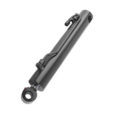 Hydraulic Bucket Tilt Cylinder For Bobcat A300 S220 S250 S300 S330 T250 7208419