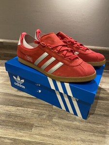 adidas uk8