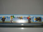 Bild 3 von 3