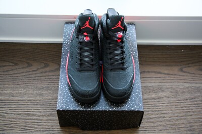 Deadstock! Nike Air Jordan 5 Deadstock! Nike Air Jordan 5