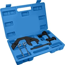 Auto Repair Tools for Remove and Install Engine Timing Device Mechanism
