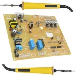 Module Pcb Repair Service Daewoo Drs30smi Drs30sm1 American Refrigeration Board Ebay
