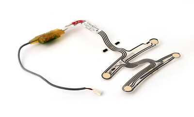 Sensor Mat Mini Cooper R55 R56 R57 R58 R59 R60 Passenger Side