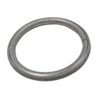 Seal Kit, Lower Gearcase Mercury 50-125 hp 30-115 4strk Force 75-120hp
