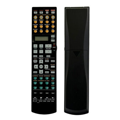 Remote Control For Yamaha RX-V740 RX-V740RDS RX-V1300 RX-V1300RDS AV Receiver