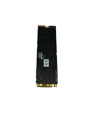 Intel SSDPEKKA256G8 256GB M.2 PCI-e NVME SSD J44888-101 W60 Intel SSDPEKKA256G8 256GB M.2 PCI-e NVME SSD J44888-101 W60