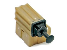 Bremslichtschalter Bremse Bremsschalter Jeep Cherokee XJ 97-01