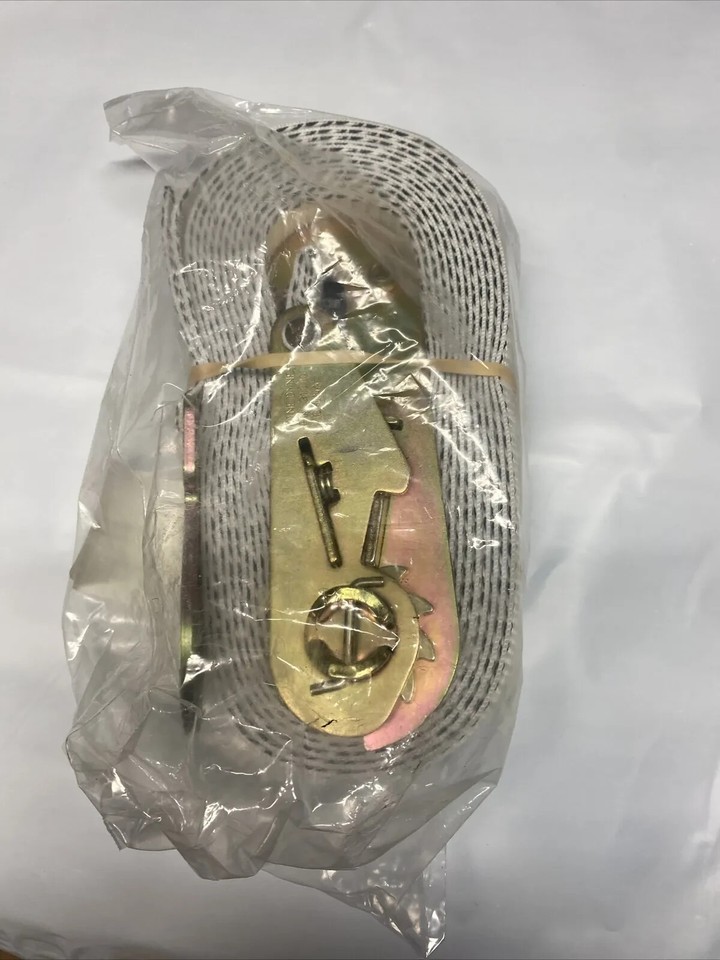 KINEDYNE WEB STRAP TIE DOWN CARGO AIRCRAFT NSN 1670007251437 MILITARY eBay