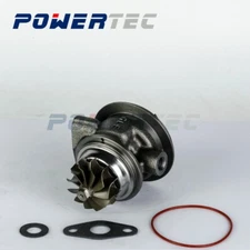 Turbo core for Hyundai Grand Starex H-1 D4CB Euro 5 2.5L 49131-03600 28231-4A750