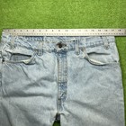 Bild 8 von 20