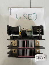 0L2911 Transfer Switch 200A Dual Pole, 250V For Generac