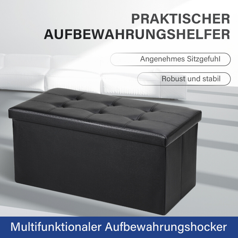 Bild 6 von 13
