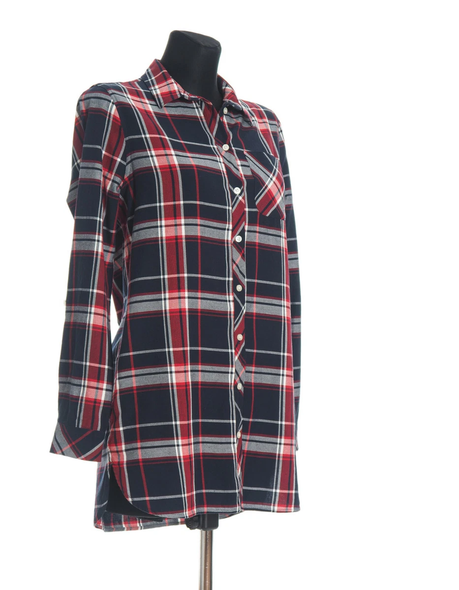 Barbour on sale fairway shirt