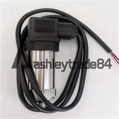 1PCS NEW   HSP-W120MA pressure sensor #W8