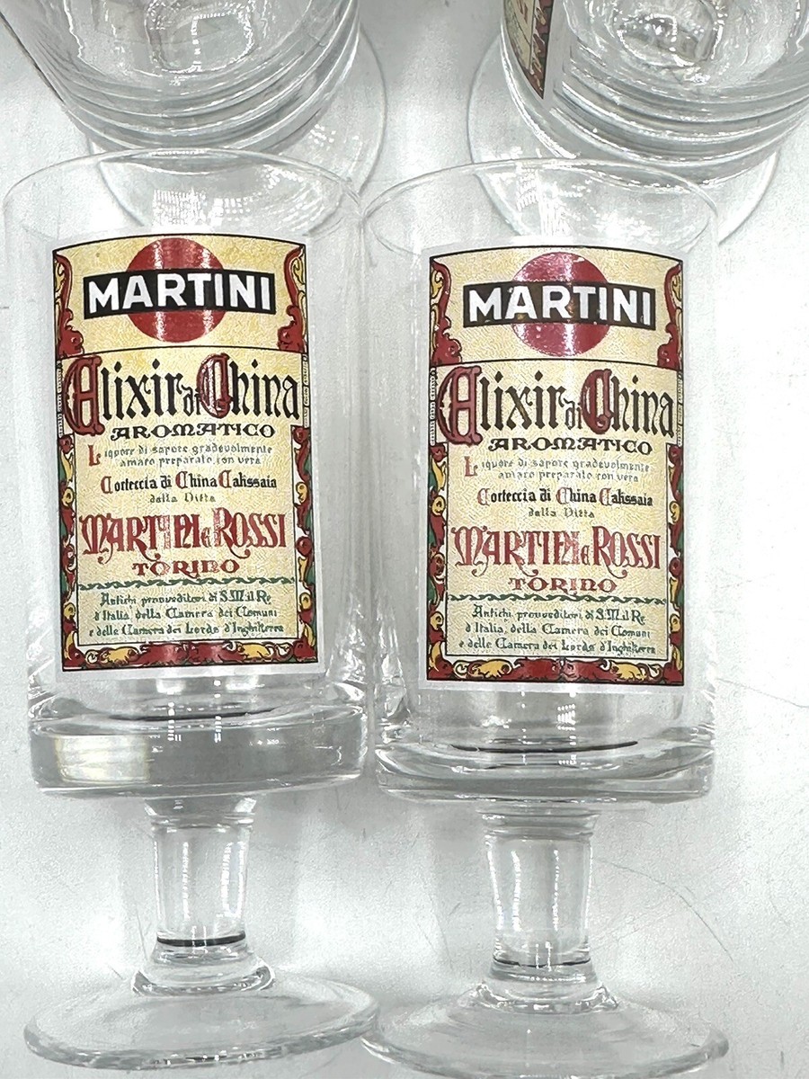 24 marcatori in silicone per bicchieri di vino, cocktail e bottiglie