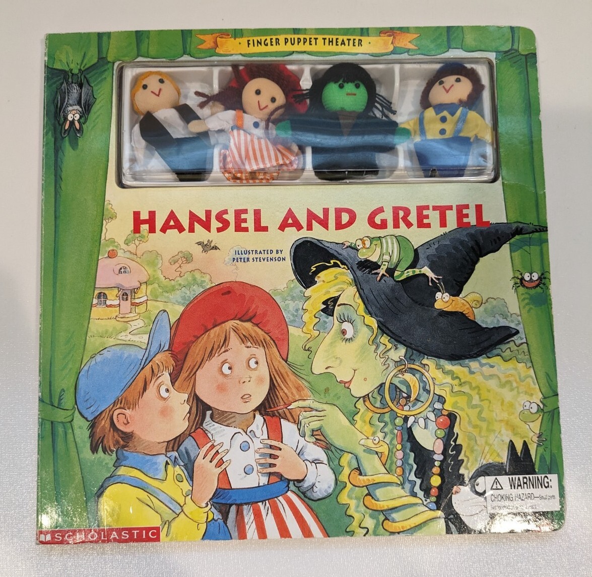 激レア！Metis Gretel 1st配布CD『〜morphose〜』 Metis Gretel