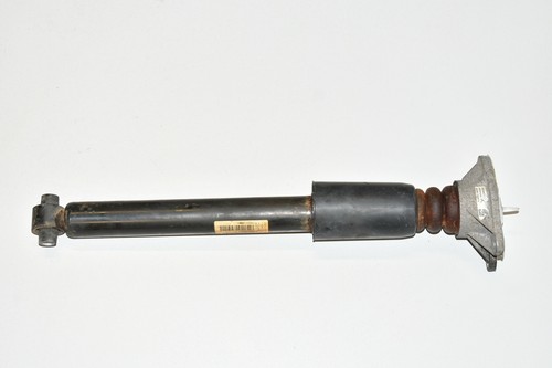 BMW F31 330d xDrive Stossdämpfer hinten Shock absorber rear 6873826 6862725