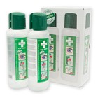 CEDERROTH Augenspülung, 2er-Pack (2 x 500 ml)