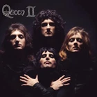 Queen - Queen II NEW Sealed Vinyl LP Album
