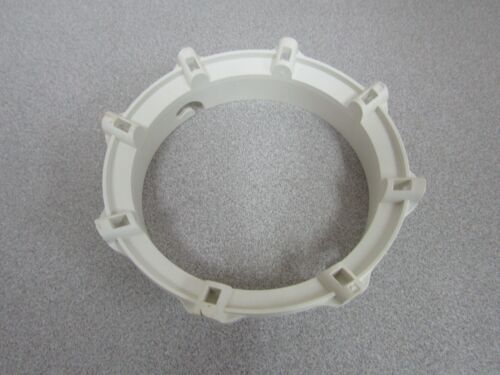 Elinchrom EL26341 Speed Ring for Portalite Softboxes & Elinchrom Flash Heads - Picture 3 of 3