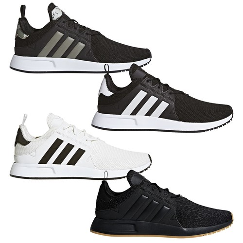 adidas schuhe herren x_plr