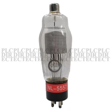 NEW NL-5557/FG17 Electron Tube
