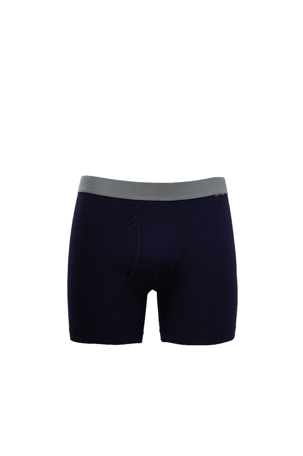 Pack Of 3,6,12 Premium Quality Mens Boxer Shorts Trunks Fit Boxers